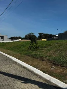 Lote/Terreno à venda, 360m² no Quiririm, Taubaté