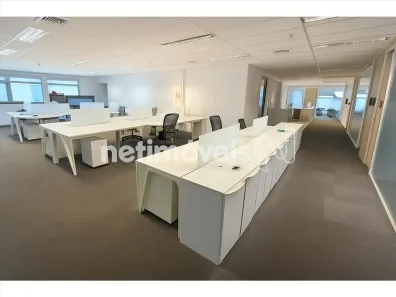 Ponto Comercial para alugar, 592m² no Butantã, São Paulo