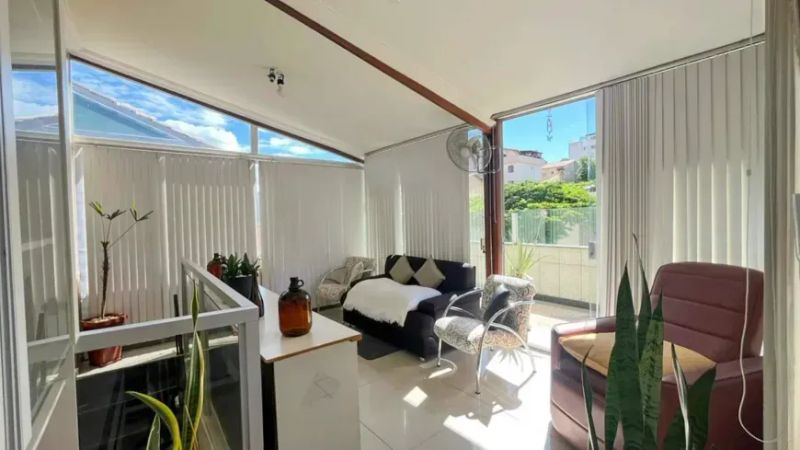 Foto 2