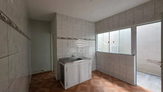 Casa com 3 Quartos à venda, 80m² no Jardim Pararangaba, São José dos Campos