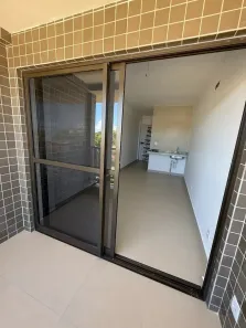 Apartamento com 1 Quarto à venda, 25m² no Tamandaré, Tamandaré
