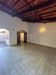 Imóvel Comercial com 5 Quartos à venda, 352m² no Bosque, Araguari