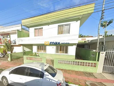 Casa com 7 Quartos à venda, 320m² no Centro, Balneário Camboriú