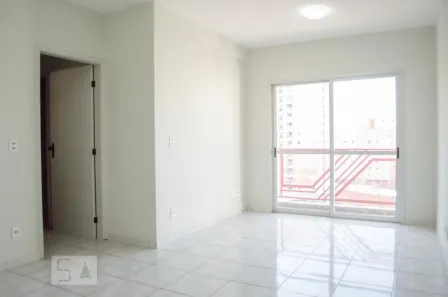 Apartamento com 3 Quartos à venda, 90m² no Vila Rossi, Campinas