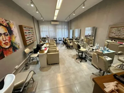 Sala Comercial à venda, 40m² no Tijuca, Rio de Janeiro