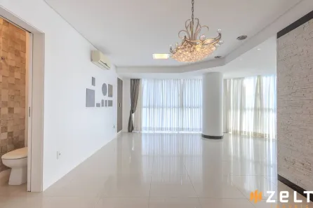 Apartamento com 3 Quartos à venda, 103m² no Victor Konder, Blumenau