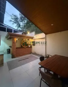 Casa com 3 Quartos à venda, 125m² no Jardim Alvorada, Sorocaba