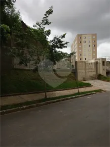 Apartamento com 2 Quartos à venda, 49m² no Jardim Jaraguá, São Paulo