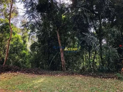 Lote/Terreno à venda, 381m² no Transurb, Itapevi