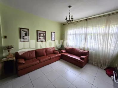 Sobrado com 3 Quartos à venda, 130m² no Vila Medeiros, São Paulo