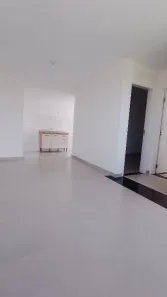 Apartamento com 2 Quartos para alugar, 53m² no Jardim dos Manacás, Santa Bárbara D'Oeste