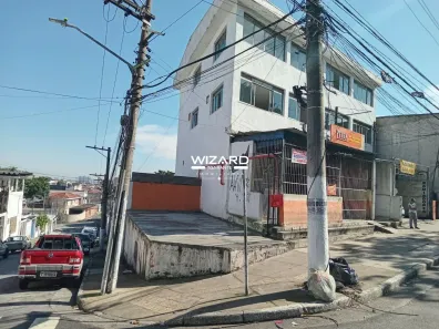 Sala Comercial para alugar, 150m² no Jabaquara, São Paulo