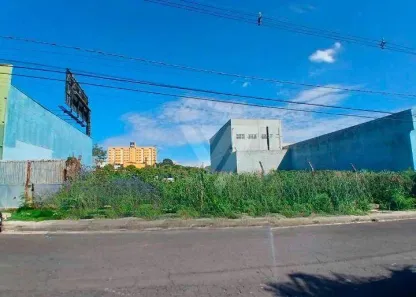 Lote/Terreno à venda, 250m² no Jardim Leocádia, Sorocaba