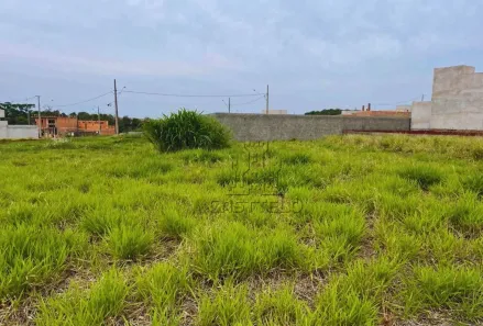 Lote/Terreno à venda, 270m² no Leonor, Londrina