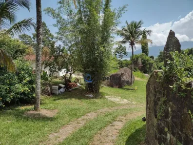 Casa com 4 Quartos à venda, 300m² no , Ilhabela