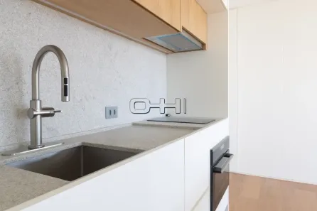 Apartamento com 1 Quarto para alugar, 52m² no Vila Olímpia, São Paulo