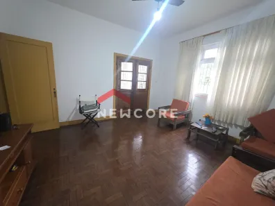 Casa com 3 Quartos à venda, 166m² no Vila Valença, São Vicente