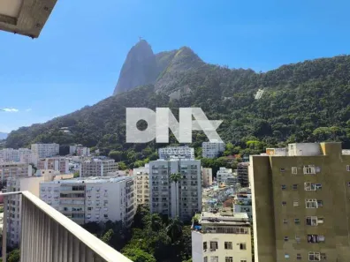 Apartamento com 2 Quartos à venda, 85m² no Botafogo, Rio de Janeiro