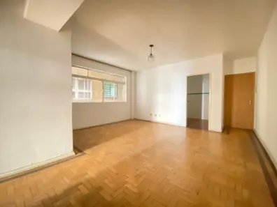 Apartamento com 3 Quartos à venda, 97m² no Centro Histórico, Porto Alegre
