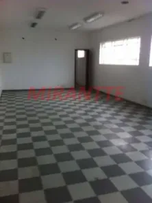 Imóvel Comercial à venda, 1m² no São José, São Caetano do Sul