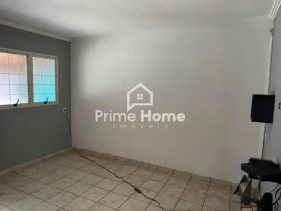 Casa com 3 Quartos à venda, 110m² no Conjunto Habitacional Padre Anchieta, Campinas