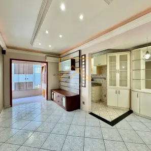 Apartamento com 2 Quartos à venda, 68m² no Vila Cachoeirinha, Cachoeirinha