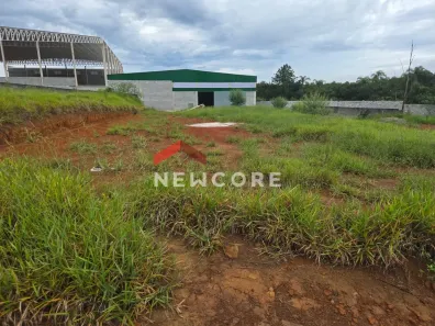 Lote/Terreno à venda, 10000m² no Água Espraiada (Caucaia do Alto), Cotia