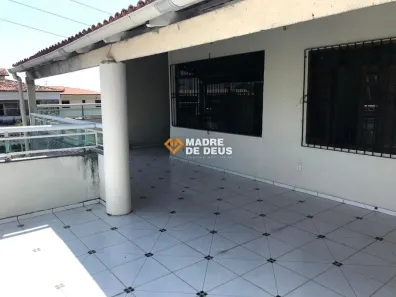 Casa com 6 Quartos à venda, 314m² no Boa Vista-Castelão, Fortaleza