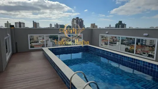 Apartamento com 3 Quartos à venda, 80m² no Anchieta, São Bernardo do Campo