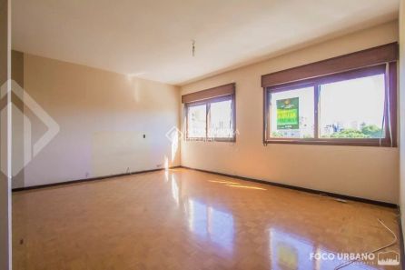 Apartamento com 3 Quartos à venda, 165m² no Rio Branco, Porto Alegre