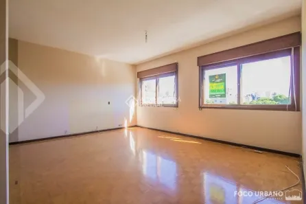 Apartamento com 3 Quartos à venda, 165m² no Rio Branco, Porto Alegre