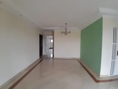 Apartamento com 3 Quartos à venda, 184m² no Jardim da Saúde, São Paulo