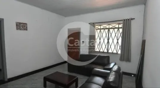 Casa com 2 Quartos à venda, 108m² no Jardim Vila Formosa, São Paulo