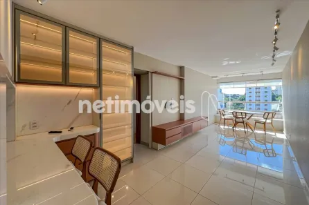 Apartamento com 2 Quartos à venda, 91m² no Floresta, Belo Horizonte