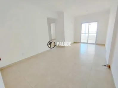 Apartamento com 2 Quartos à venda, 78m² no Aviação, Praia Grande
