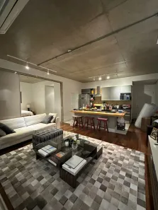 Apartamento com 1 Quarto à venda, 90m² no Itaim Bibi, São Paulo