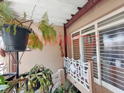 Casa com 2 Quartos à venda, 195m² no Jardim Paraíso, São Paulo