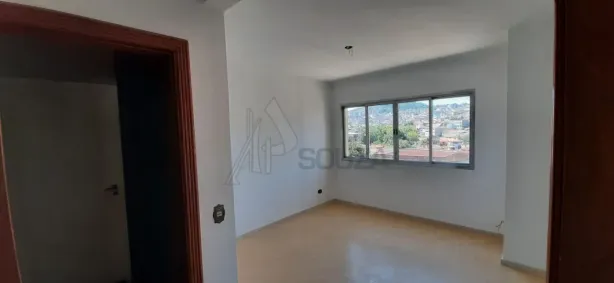 Apartamento com 2 Quartos à venda, 66m² no Tucuruvi, São Paulo
