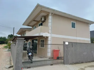 Casa com 3 Quartos à venda, 170m² no São João do Rio Vermelho, Florianópolis