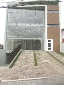 Ponto Comercial para alugar, 205m² no Bela Vista, Caxias do Sul