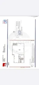 Ponto Comercial com 1 Quarto à venda, 55m² no Tatuapé, São Paulo