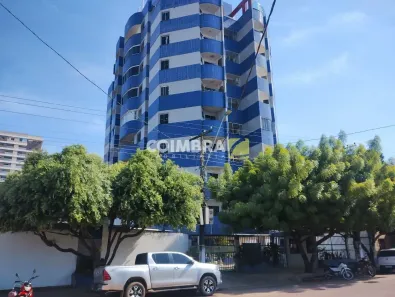 Apartamento com 3 Quartos para alugar, 95m² no Aldeia, Santarém
