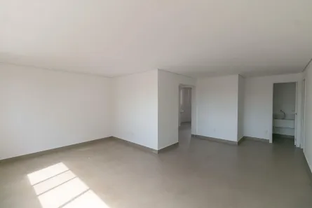 Apartamento com 4 Quartos à venda, 141m² no Liberdade, Belo Horizonte