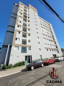 Apartamento com 2 Quartos à venda, 38m² no Vila Ré, São Paulo