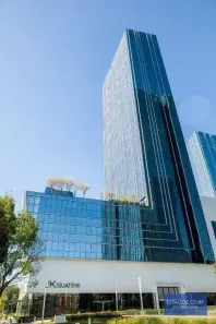 Prédio Comercial para alugar, 1513m² no Alto da Mooca, São Paulo