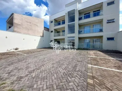 Apartamento com 2 Quartos à venda, 67m² no Jardim Nossa Senhora do Carmo, Americana