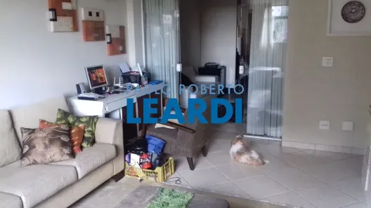 Apartamento com 3 Quartos à venda, 70m² no Vila Mariana, São Paulo