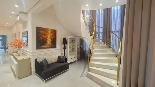 Casa com 4 Quartos à venda, 514m² no Jardim São Caetano, São Caetano do Sul
