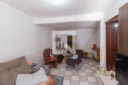 Casa com 2 Quartos à venda, 225m² no Vila Yara, Osasco