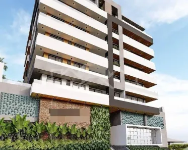 Ponto Comercial com 3 Quartos à venda, 296m² no América, Joinville